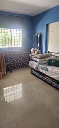 Blk 269 Yishun Street 22 (Yishun), HDB 3 Rooms #578065931